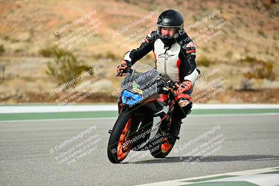 media/Nov-22-2025-2WTD (Sat) [[7eb050eb5f]]/C Group/Session 3 (Turns 5 and 6)/